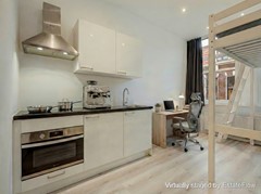 Molenstraat 34A, 2611 KB Delft - staged-iterated-iterated-staged-WhatsApp Image 2025-12-24 at 19.55.46.png